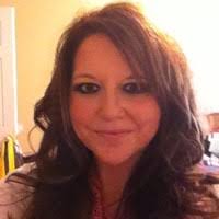 Apartment Resource Group, Inc. Information