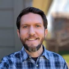 gingerbread #ashevillenc #foodnetwork