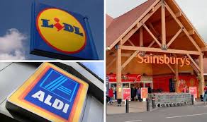 Bank holiday opening hours / times easter opening hours / times xmas / christmas eve / boxing day / new years opening hours / times apologies, this store does not provide them with a holiday to the opening times. May Bank Holiday Opening Hours What Time Does Lidl Aldi And Sainsbury S Open Express Co Uk