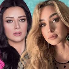 Ù‡Ù†Ø§ Ø§Ù„Ø²Ø§Ù‡Ø¯ Ø­Ø§Ù…Ù„ Ø¨Ø·ÙÙ„Ù‡Ø§ Ø§Ù„Ø£ÙˆÙ„ ØµÙˆØ±Ø© Ù…Ø¬Ù„Ø© Ø§Ù„Ø¬Ø±Ø³