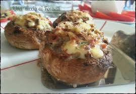 We did not find results for: Cappelle Di Funghi Ripiene Ricetta Microonde Una Riccia Ai Fornelli