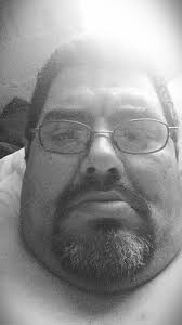 julio fernando cofre