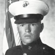 Obituary information for Mark Staley