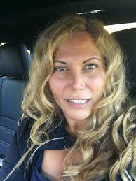 Respecting Others in the NYC Moto Meetup Group