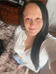 Cheryl Severance's Instagram, Twitter & Facebook