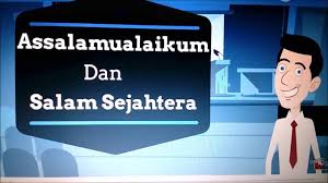 Dapat berkolaborasi dan bersinergi dengan orang lain. Mempromosi Kursus Diploma Digital Teknologi Ddt Youtube
