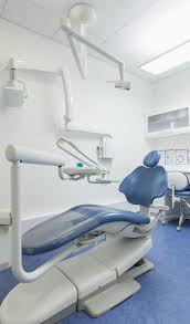 We did not find results for: Les Implants Dentaires Expliques 35000 Docali A Rennes 35000