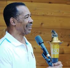 William Klann's Instagram, Twitter & Facebook