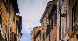 Bonus Facciate: ammesso il rifacimento del rivestimento esterno, ma ...