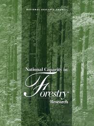 We did not find results for: 4 Preparing Forestry Scientists And Users Of Forestry Science National Capacity In Forestry Research The National Academies Press