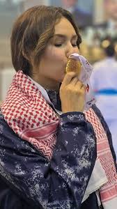 ❤️❤️❤️❤️