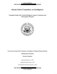 Free formatting (apa, mla, … 2