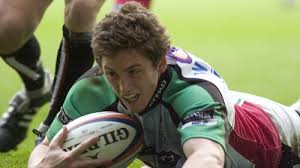 Tom williams has been speaking on the will greenwood podcast about 'bloodgate', 10 years on from when he was at the centre of the scandal that shook rugby. Bloodgate Doctor Ashamed Of Role