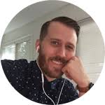 Caleb McEwen, Vybe Realty, Real Estate Agent BC