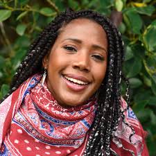 Meet this year's Alumni Council