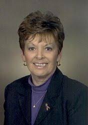 Karen Linda Wood Obituary