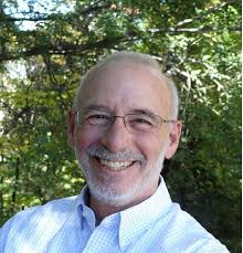 Cancer: Balancing Reality and Hope