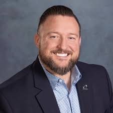 Aaron Bence (@AaronBence)