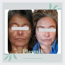 Karina Baez (@plasma.valdivia) • Instagram photos and videos