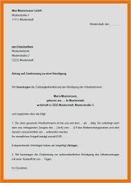 Weiterbildungen auf dem gebiet der pflege sind ohne frage vielversprechend, aber dennoch keineswegs alternativlos. Antrag Auf Nebentatigkeit Beim Arbeitgeber Vorlage 16 Grossartig Nobel Ebendiese Konnen Einstellen Fur Ihre Wichtigsten Inspiration Dillyhearts Com