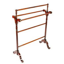 Unless you have the right resources, it will turn impossible for you to complete the. Wooden Towel Stand Wooden Towel Rack Latest Price Manufacturers Suppliers