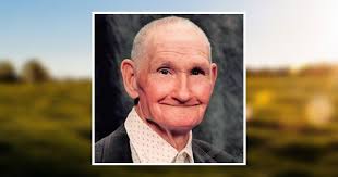 James Atkins Obituary August 31, 2018