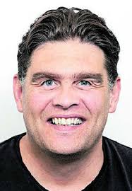 Tímabilið 2018-2019