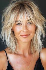 Nancy Bonomo (bonomodesigns)