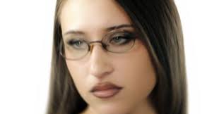 Frederic Peña Yunta