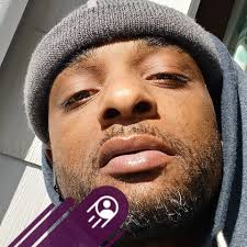 I asked 2500 people to teach me their favorite dance move