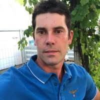 80+ profili “Sossai”