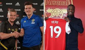 Winter, spring, and summer terms have different deadlines. Transfer Deadline Day When Does The Summer Transfer Window Close Football Sport Express Co Uk