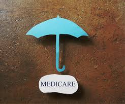 If you've been to the doctor in the last few decades, you've encountered hipaa compliance forms. The Facts And Faq On Medicare Center For Professional Success