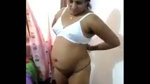 Kerala Mallu Aunty secret sex with husbands friend 1 - XNXX.COM