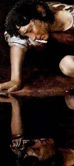 Check spelling or type a new query. Pin On Caravaggio