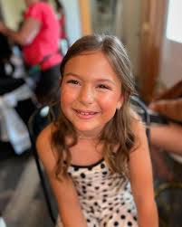 Taylor Isom Essentials (@essentialsbytay) • Instagram photos and videos