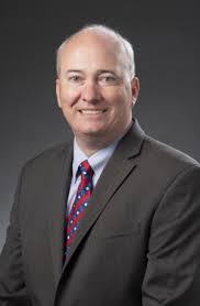 Governor's Alternate