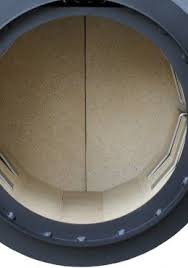 Pyrolytischer Ofen Pyro Nemo 9 Kw Ls Kamna Eshop Holzofen Ofen Bullerjan