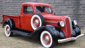 Image result for Bright Red 1971 Polara