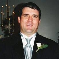 Jason Jon Bystrak Obituary