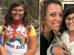 Breaking Scandal News & Todays Top Stories