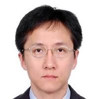 Climate Change Capital Ltd Email Format