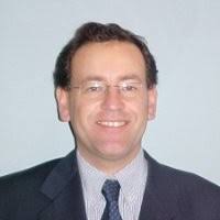 Bruno Simon Email & Phone Number