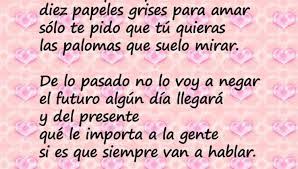 Beautiful Quotes Tumblr In Spanish - Album on quotesvil.com via Relatably.com