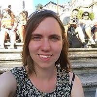 The Last Sherlock Holmes Story by Rosalie Kerr