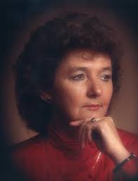 Dorothy Keel Obituary