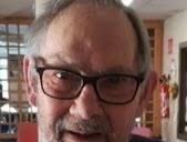 Archives Le Républicain Lorrain