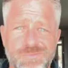 I really don't care 😎