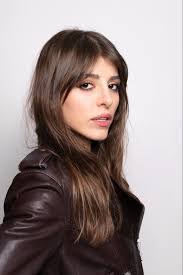 Beth Mcabee's Instagram, Twitter & Facebook