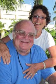 Bill Lord (Deceased), Edina, MN Minnesota